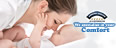 banner1_slide